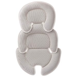 Best Infant Head Support For Car Seat 2023