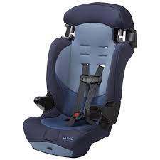 Best Car Seat for 4-Year-Old 2023