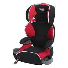 Best Car Seat For 6 Year Old 2023