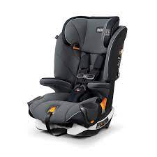 Best Car Seat For 6 Year Old 2023
