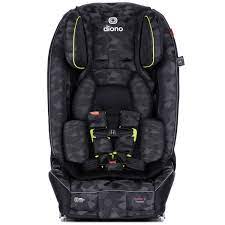 Best All In One Car Seat 2023