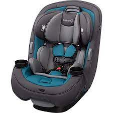 Best All In One Car Seat 2023