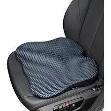 Best Car Seat Cushion 2023