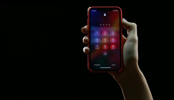 How can UK citizens protect their privacy online under the new Data Protection Act amendments in 2023?