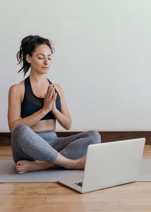 Your essential guide to navigating the portuguese healthcare system