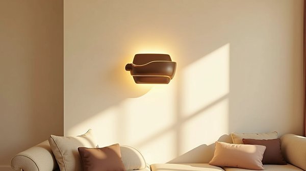 Explore unique wall lights for every style and budget